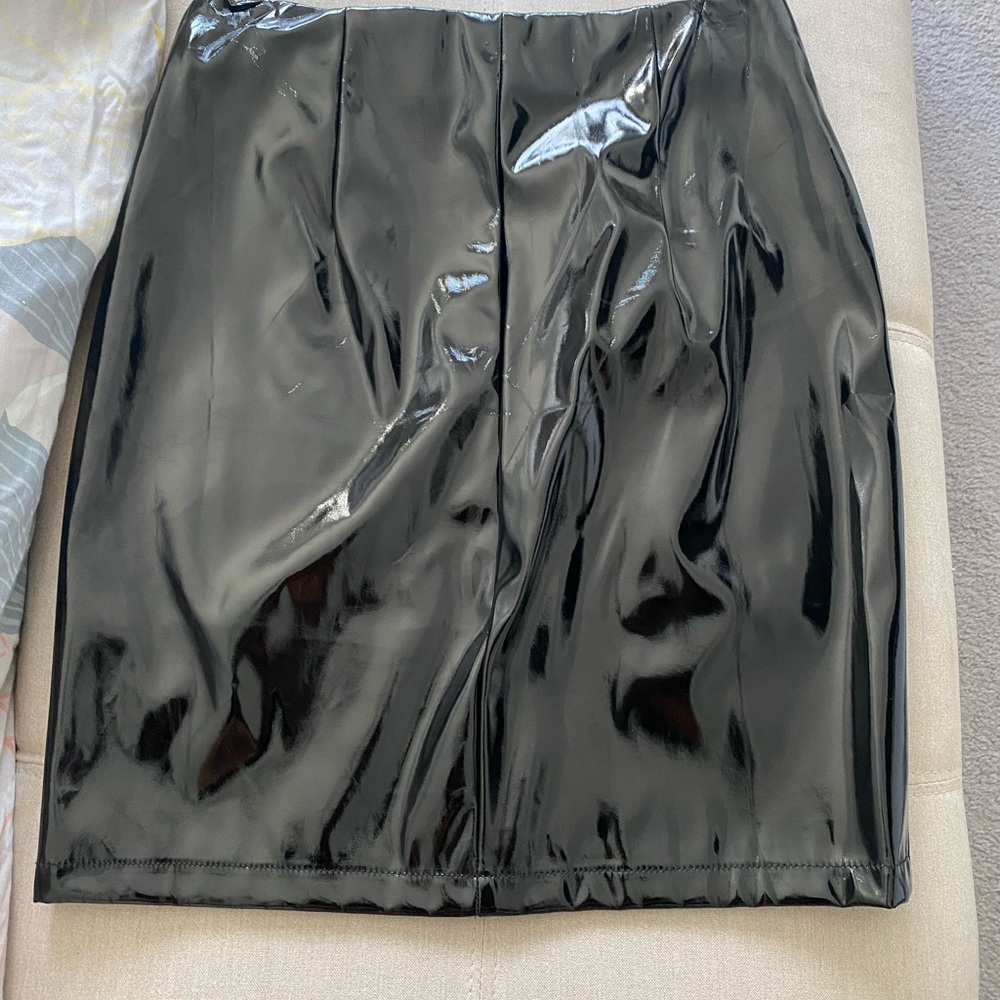 In very good condition